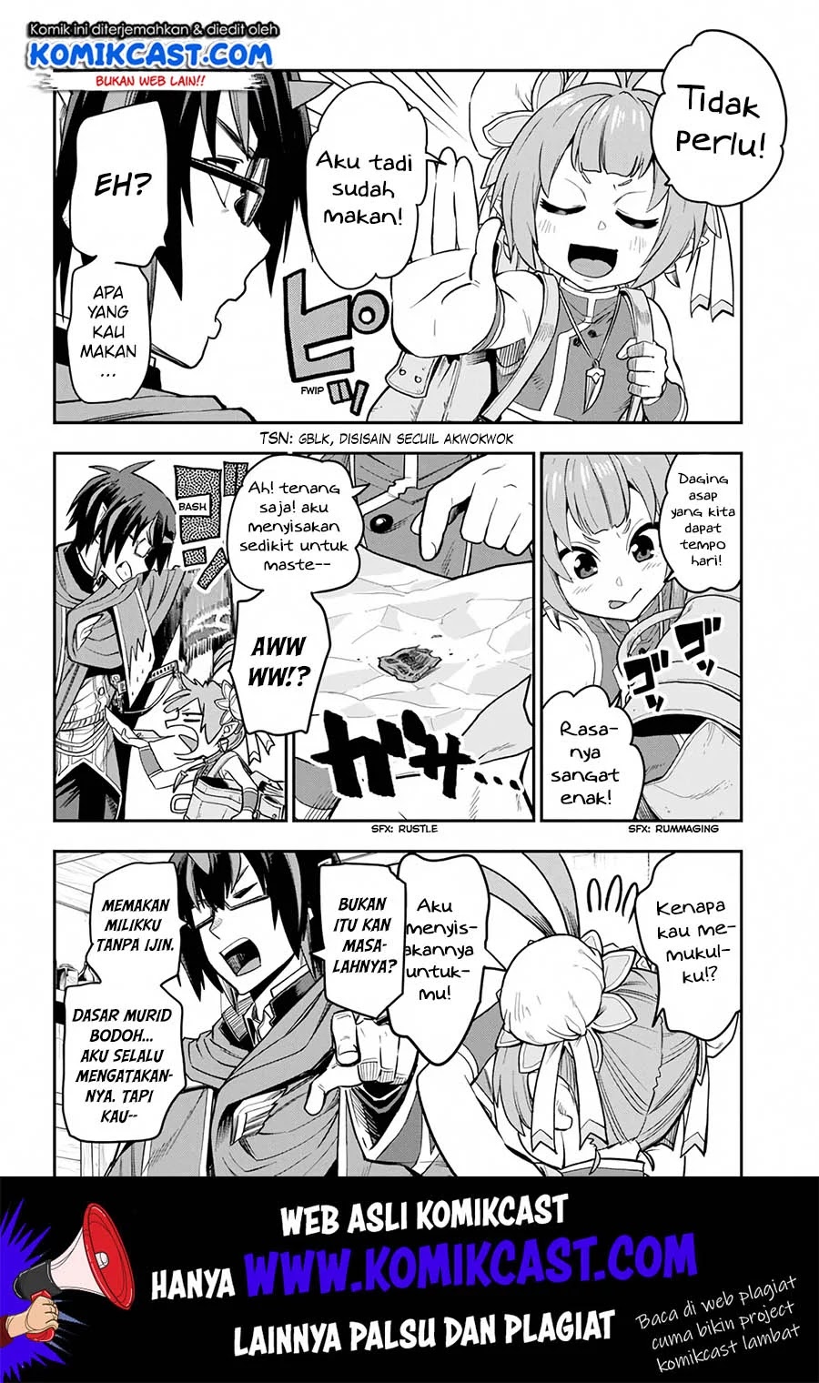 Chapter 57 - halaman 8