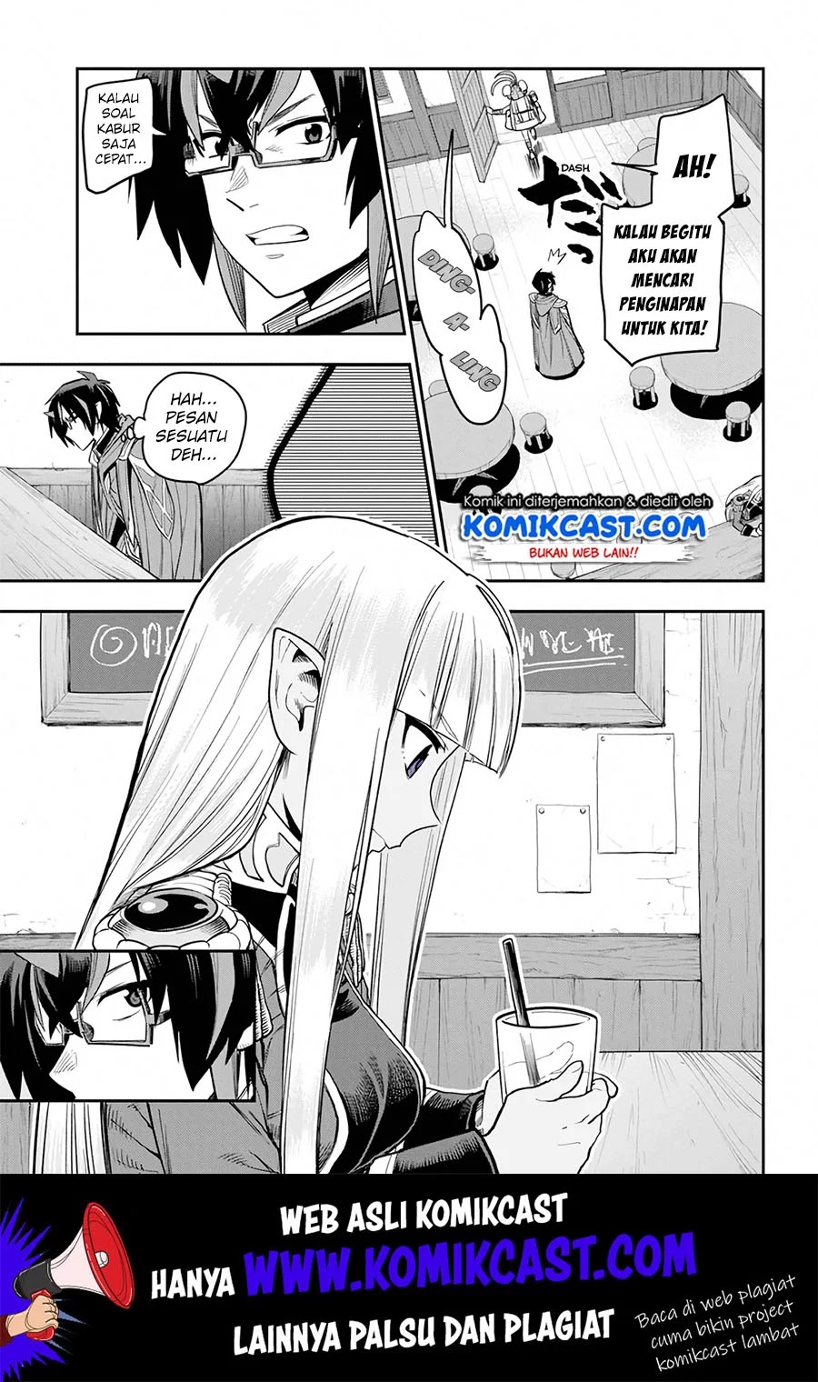 Chapter 57 - halaman 9