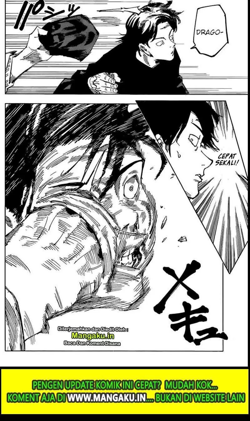 Chapter 97 - halaman 5