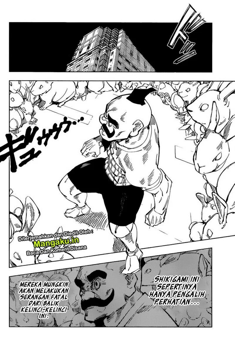 Chapter 97 - halaman 7