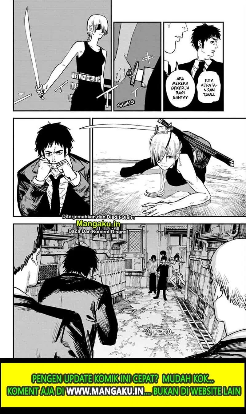 Chapter 60 - halaman 11