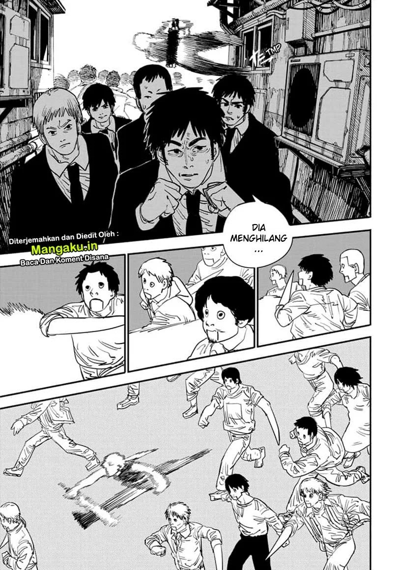 Chapter 60 - halaman 12
