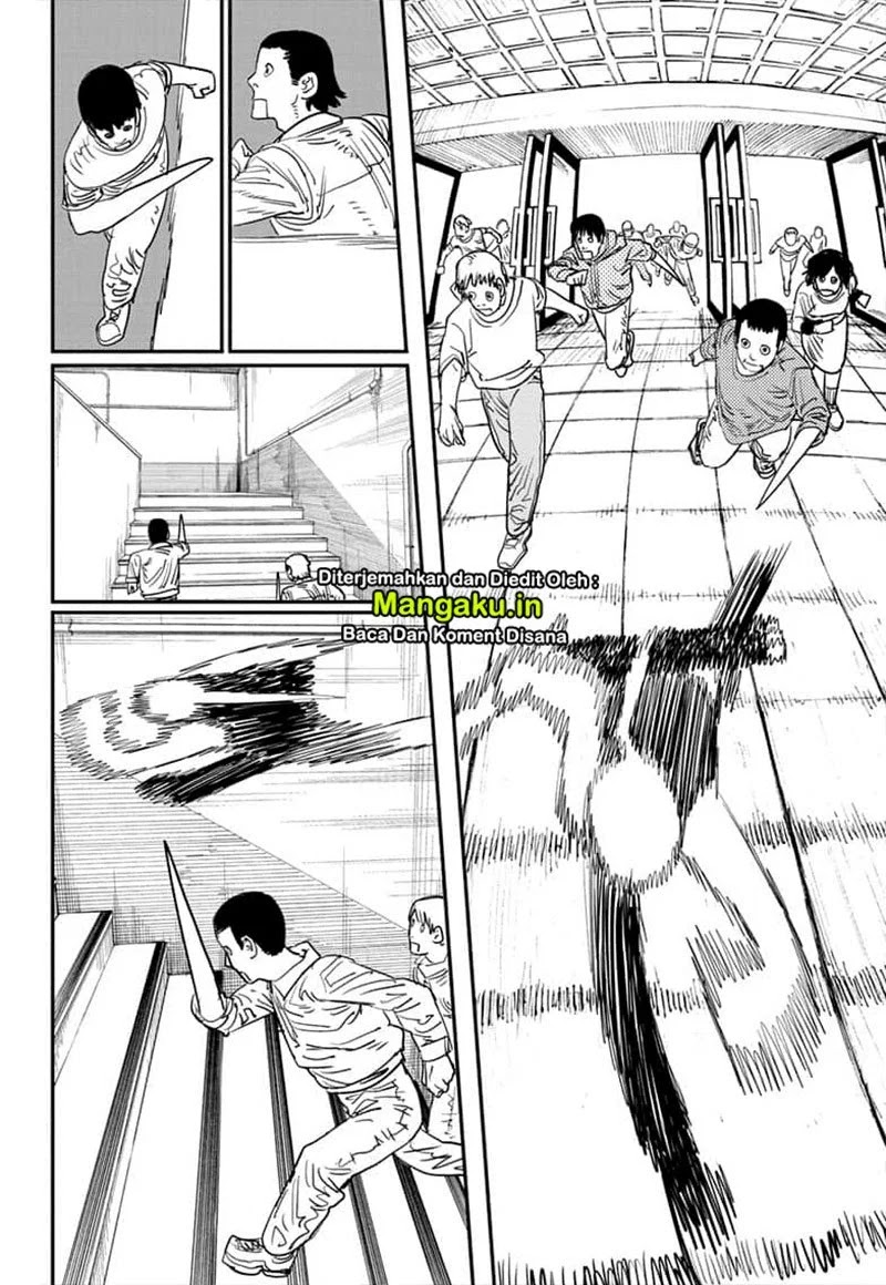 Chapter 60 - halaman 13