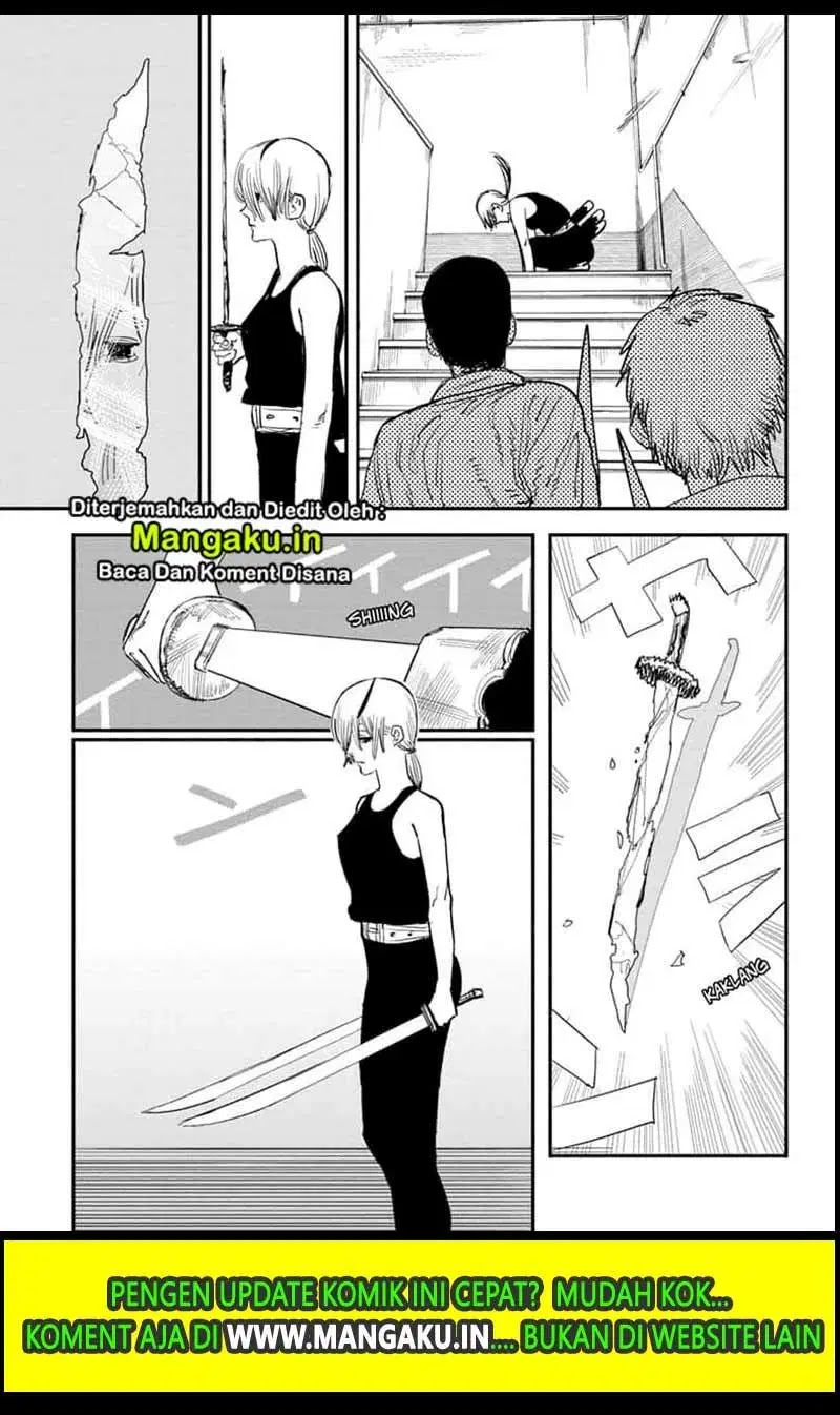 Chapter 60 - halaman 14