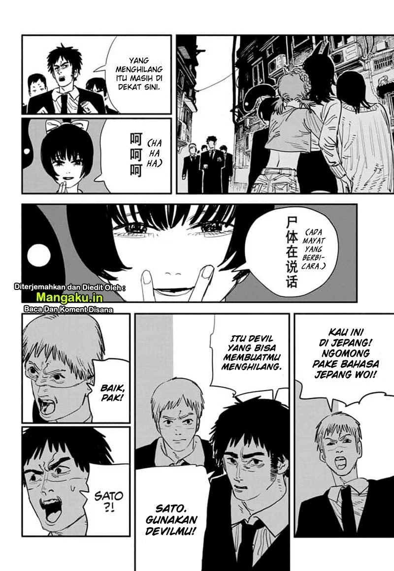 Chapter 60 - halaman 15
