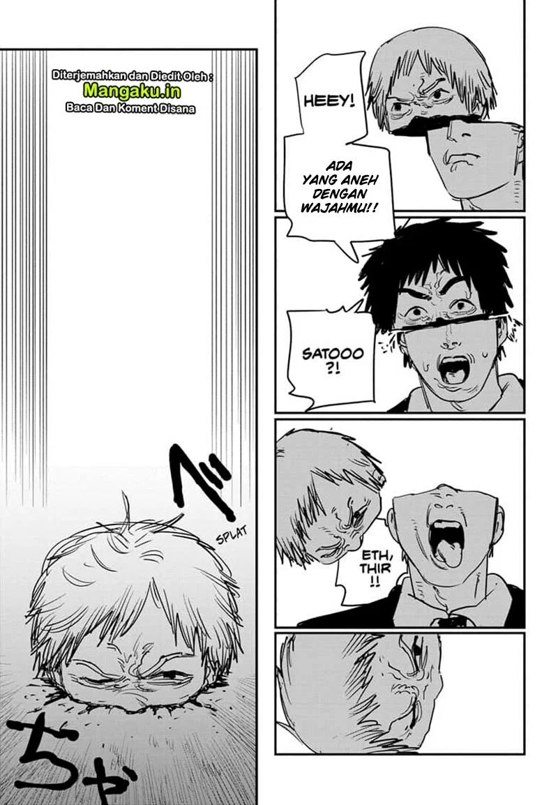 Chapter 60 - halaman 16