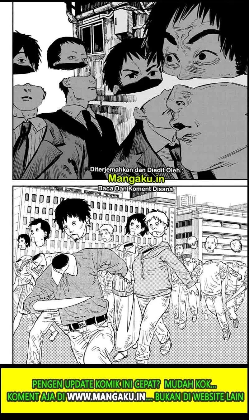 Chapter 60 - halaman 17