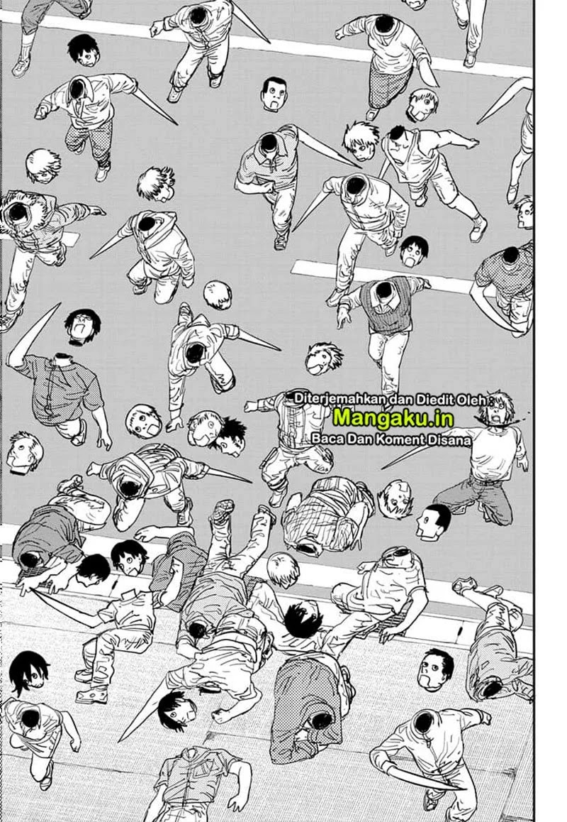 Chapter 60 - halaman 18