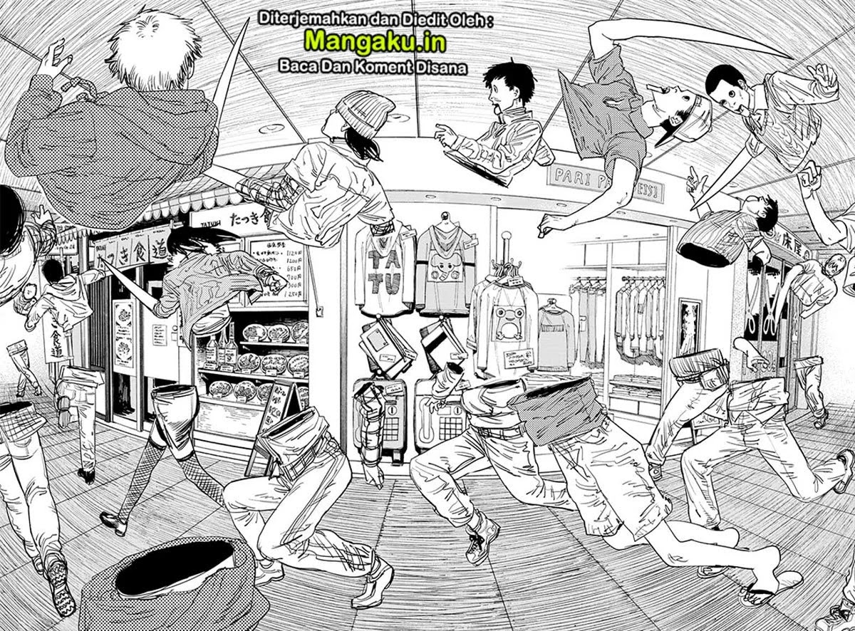 Chapter 60 - halaman 19