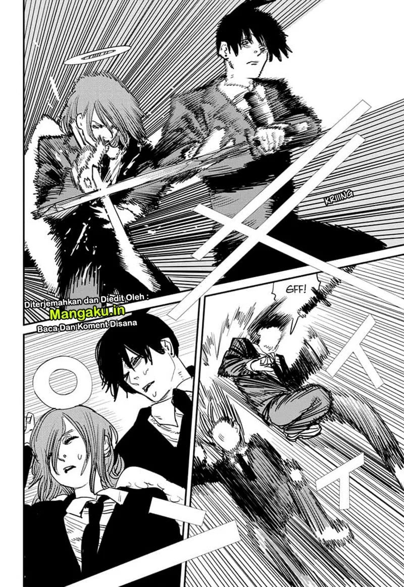 Chapter 60 - halaman 22