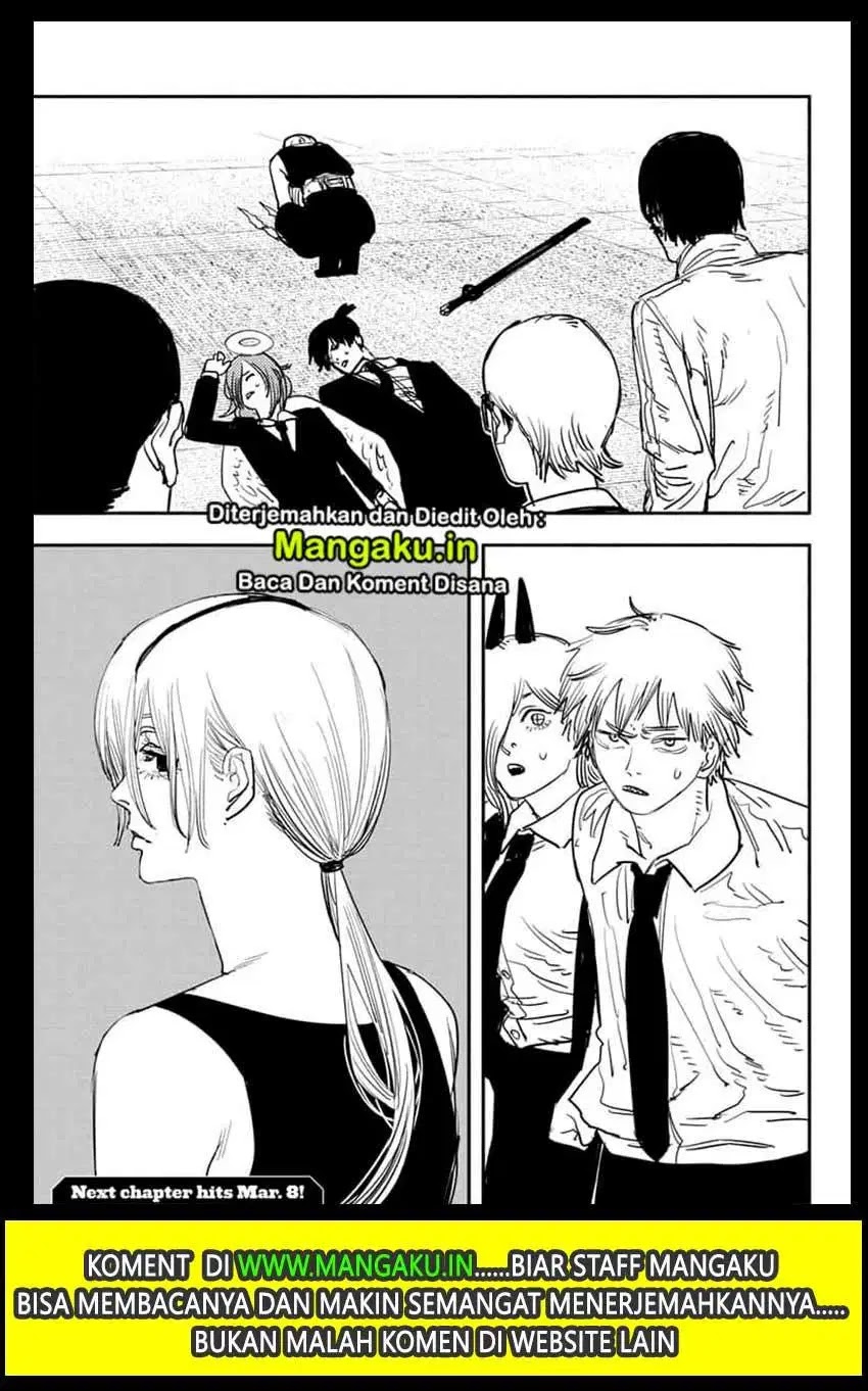 Chapter 60 - halaman 23