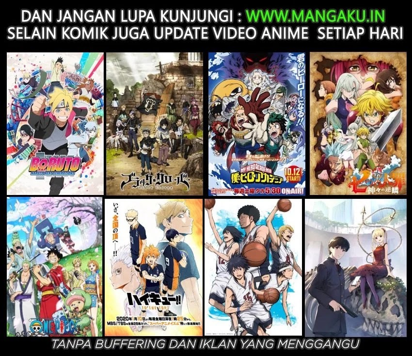Chapter 60 - halaman 24