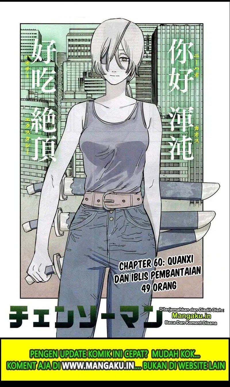 Chapter 60 - halaman 4