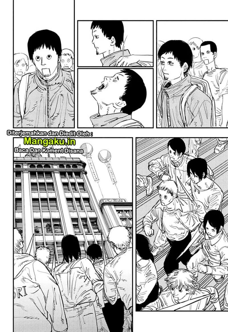 Chapter 60 - halaman 5