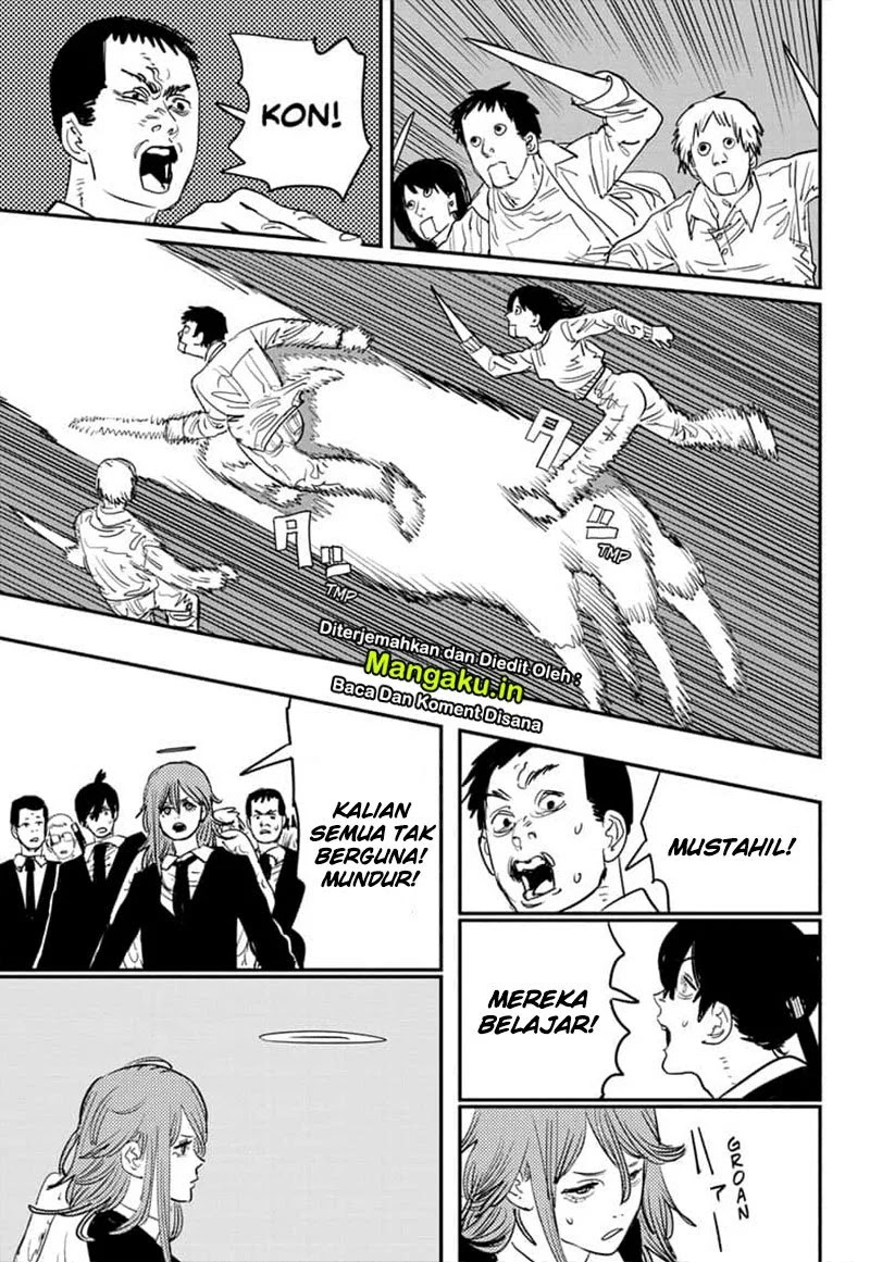 Chapter 60 - halaman 6