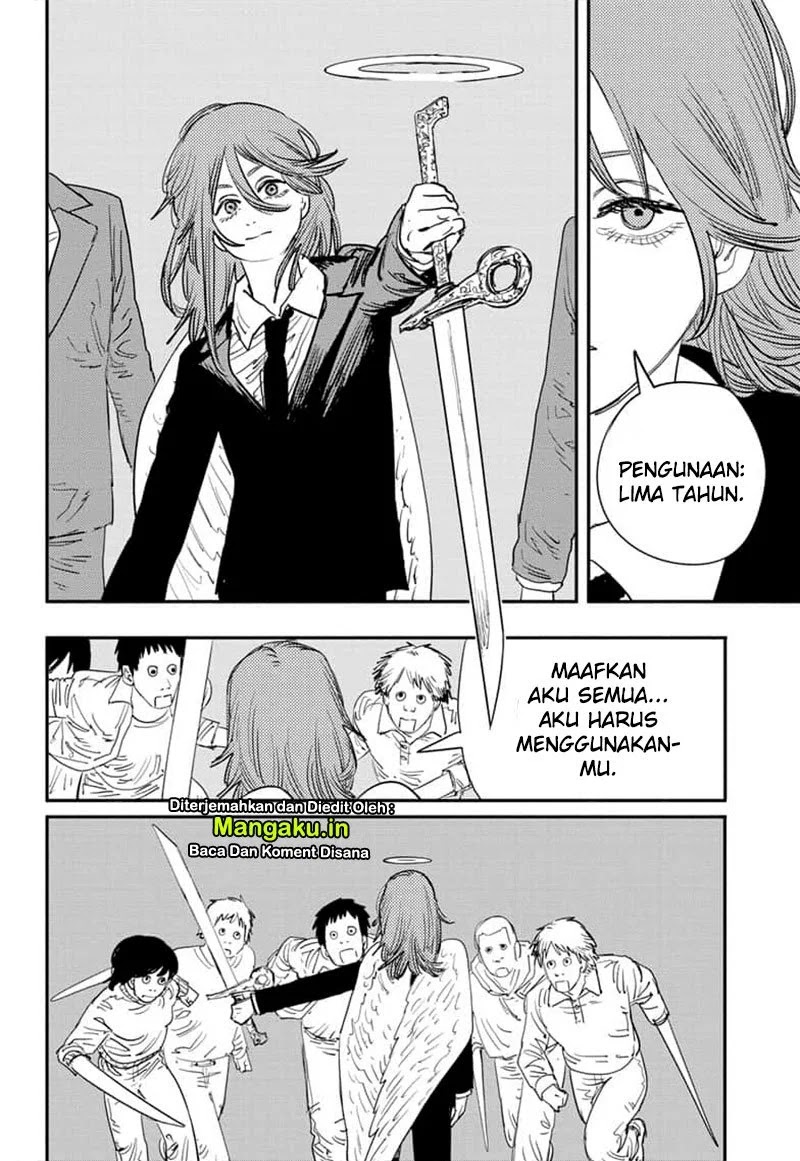Chapter 60 - halaman 7
