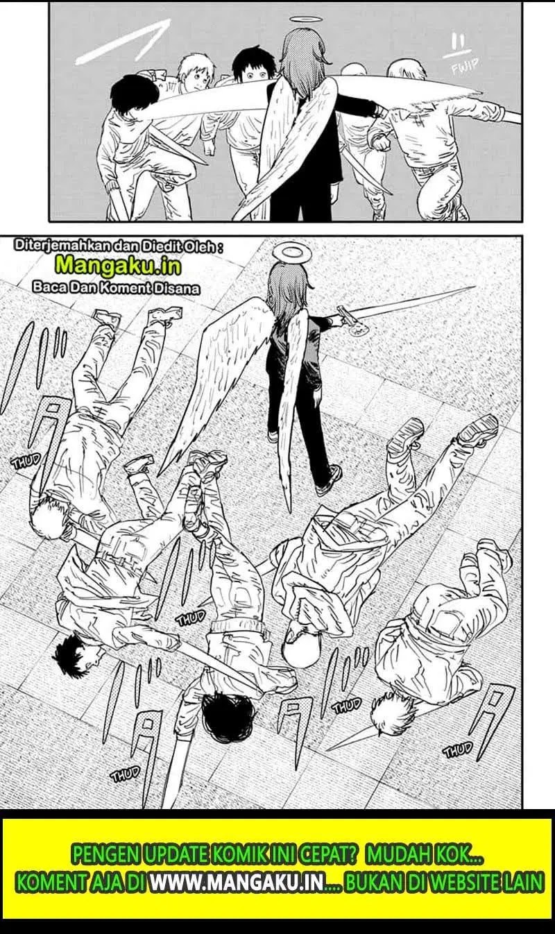 Chapter 60 - halaman 8