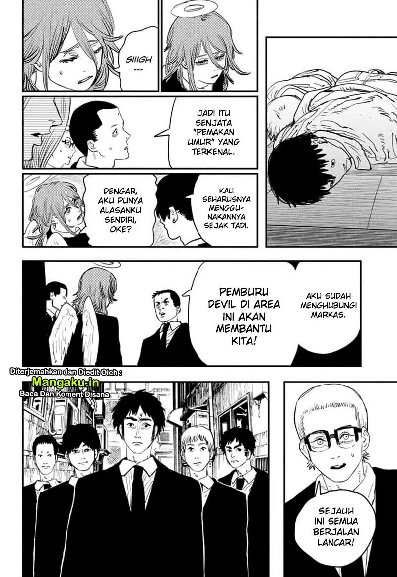 Chapter 60 - halaman 9
