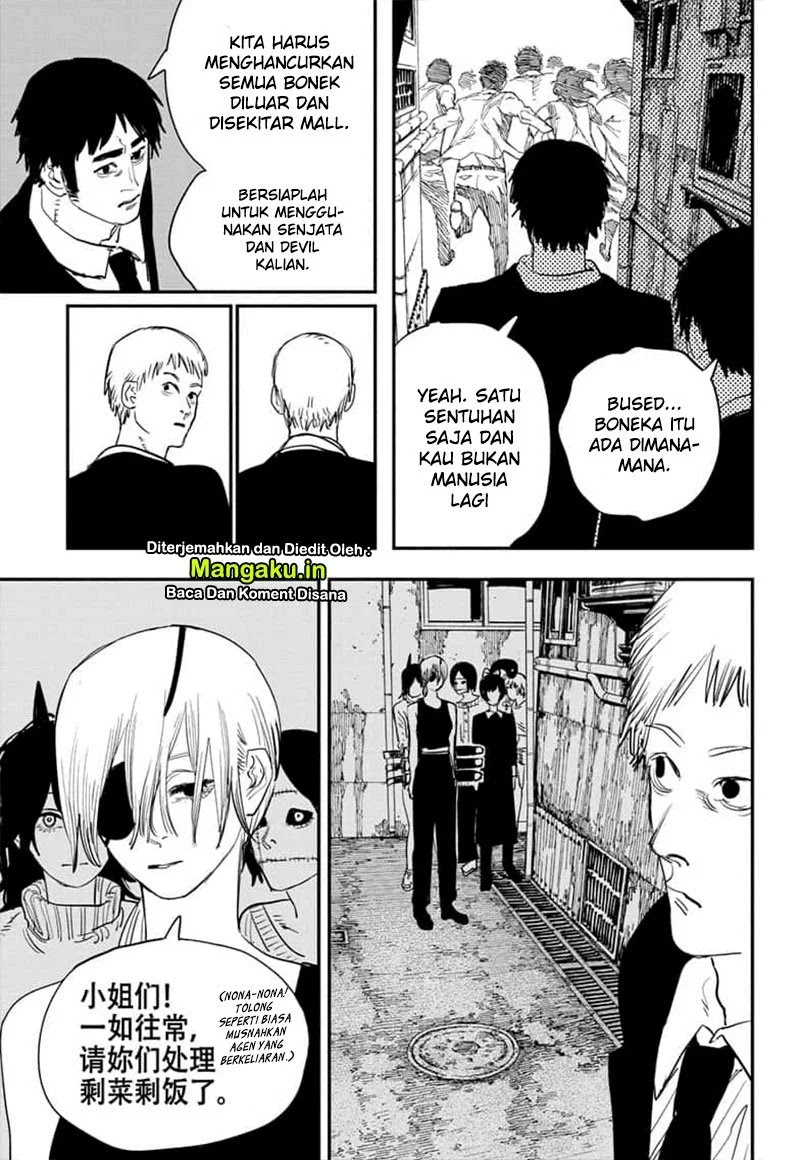 Chapter 60 - halaman 10