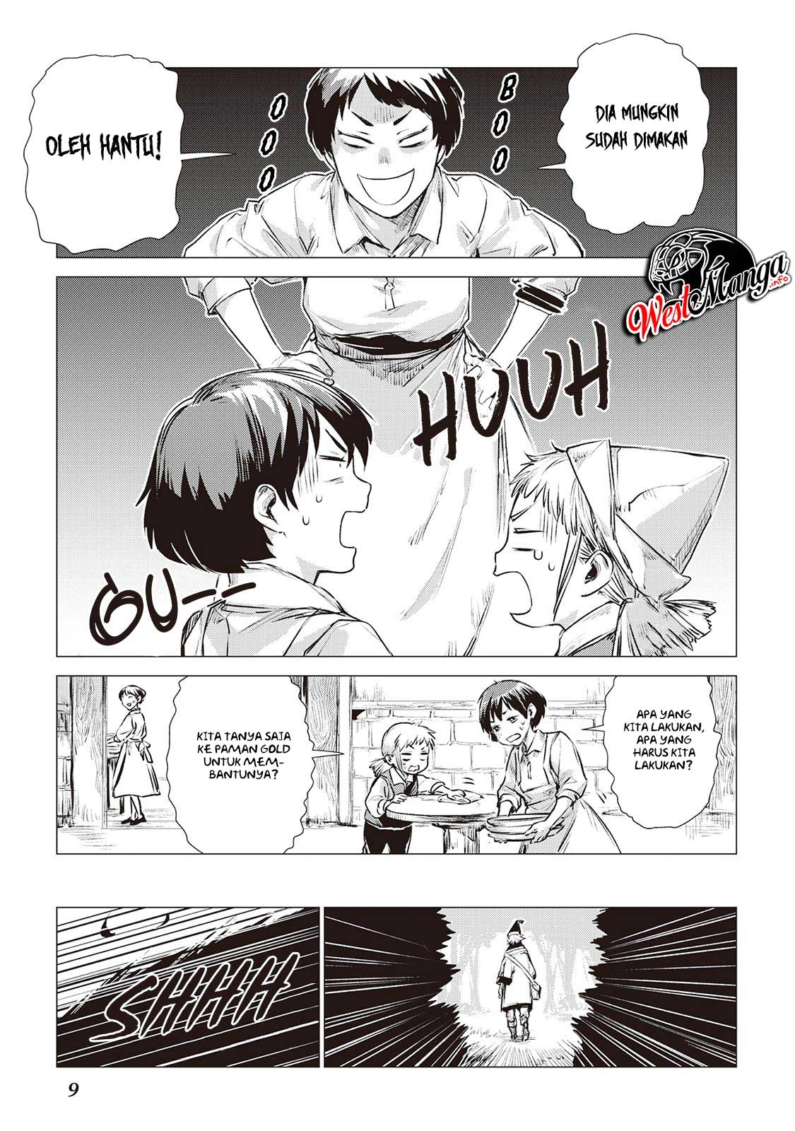 Chapter 5 - halaman 12
