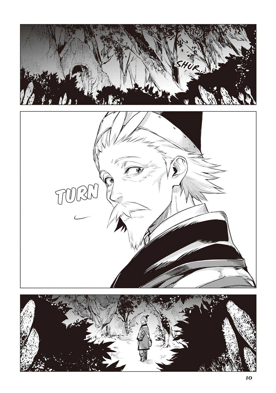 Chapter 5 - halaman 13