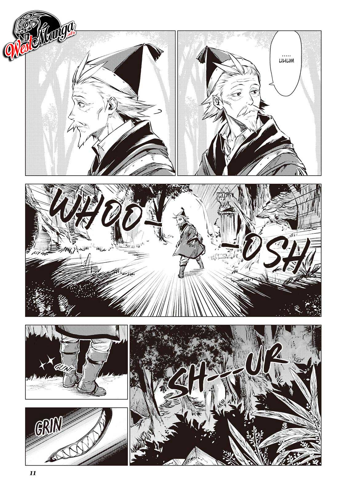 Chapter 5 - halaman 14