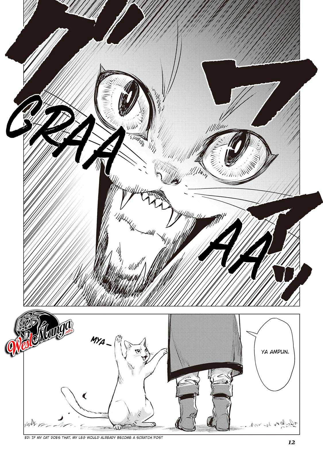 Chapter 5 - halaman 15