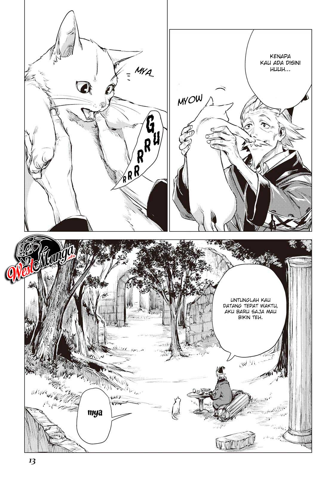 Chapter 5 - halaman 16