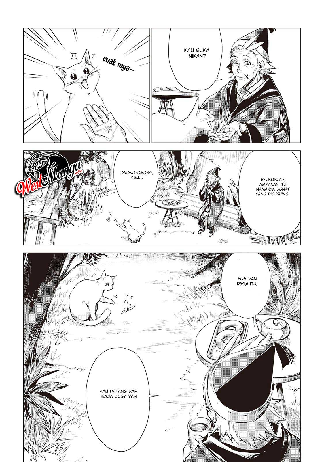Chapter 5 - halaman 17