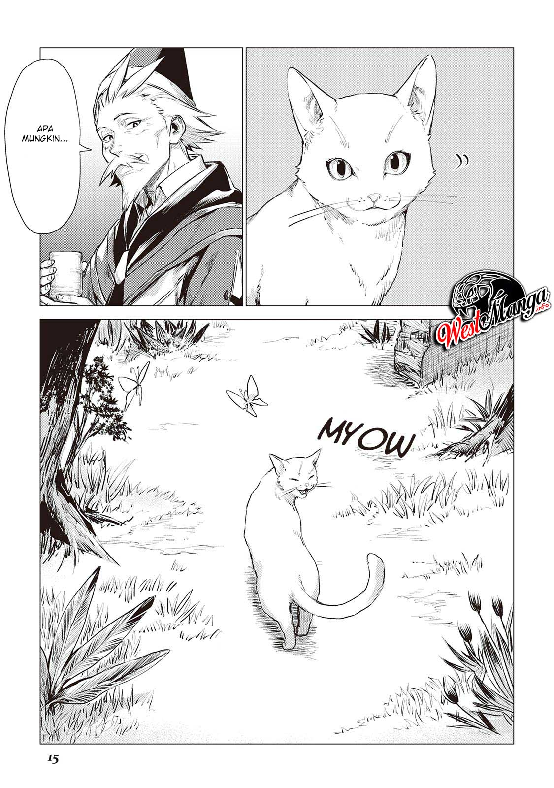 Chapter 5 - halaman 18