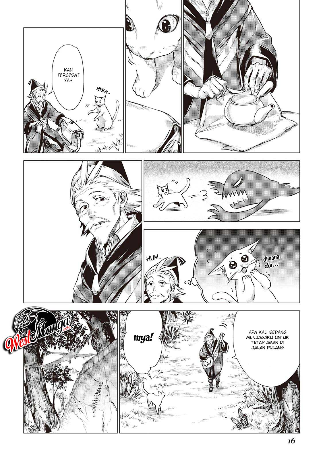 Chapter 5 - halaman 19