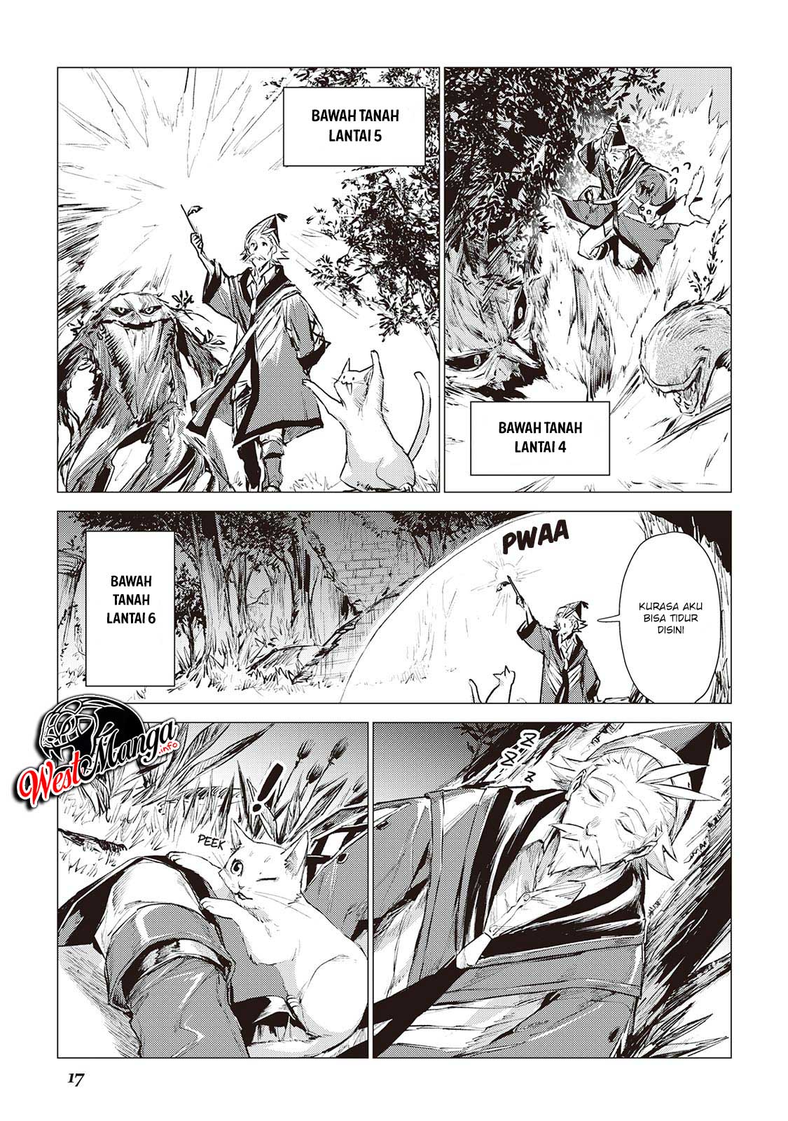 Chapter 5 - halaman 20