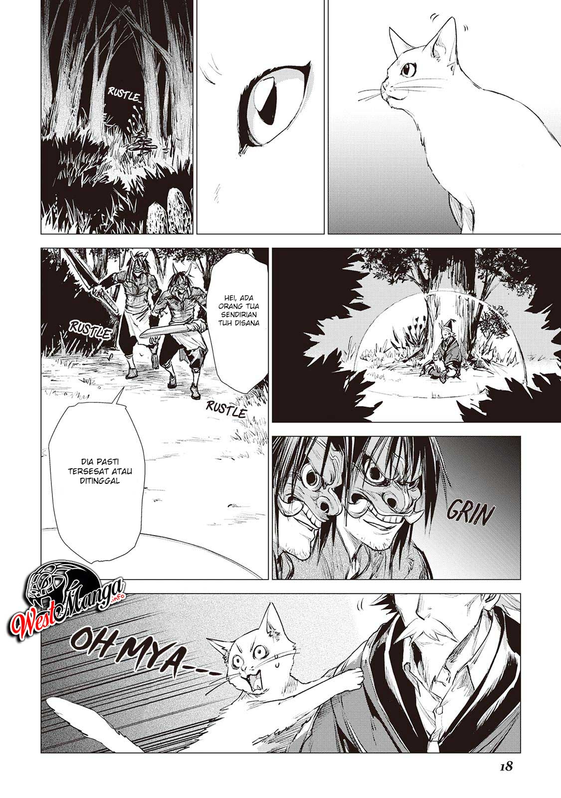 Chapter 5 - halaman 21