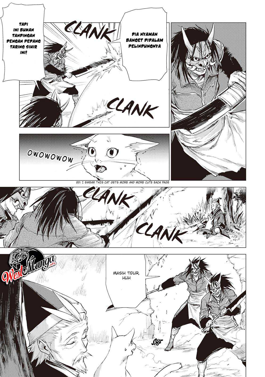 Chapter 5 - halaman 22