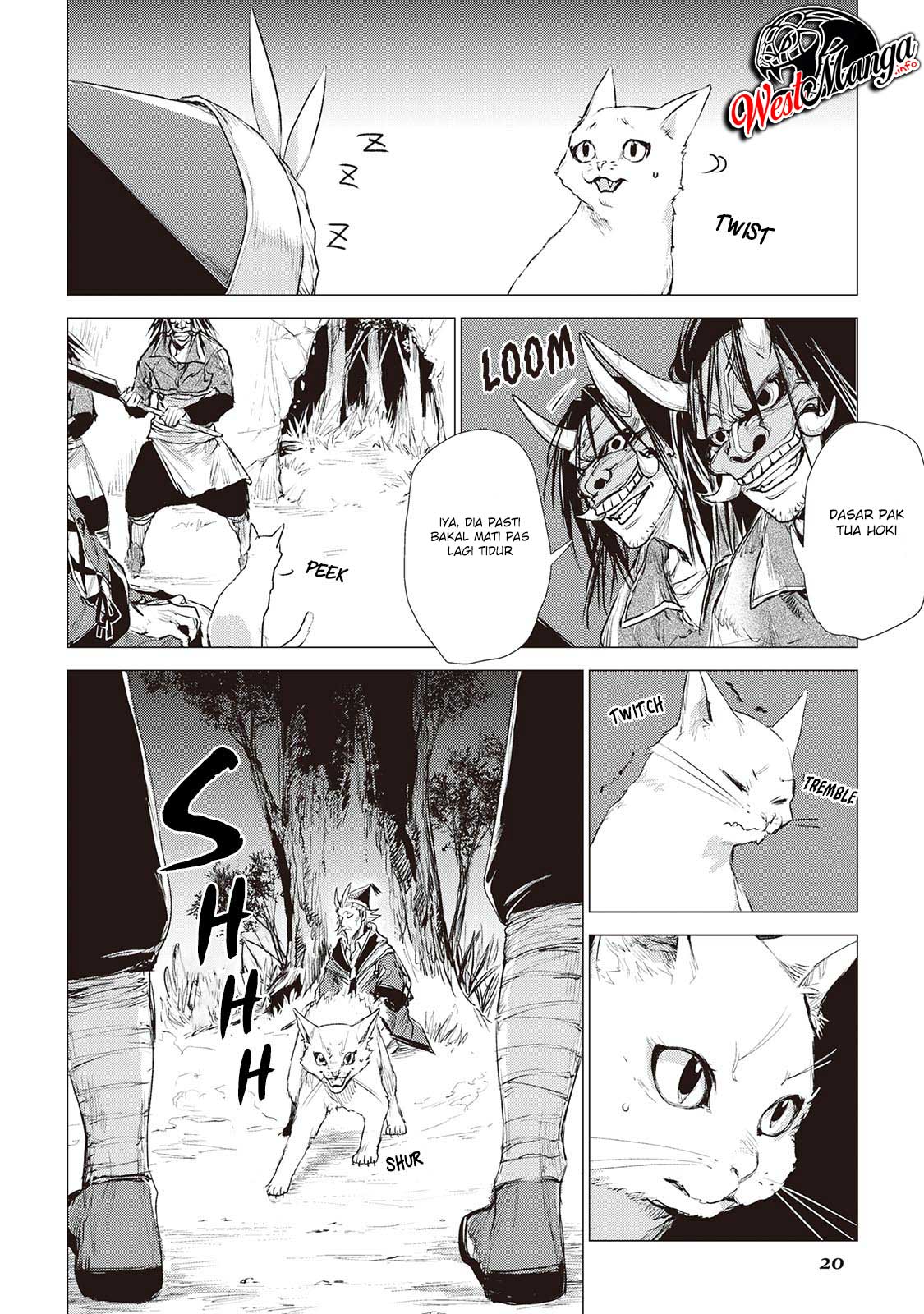 Chapter 5 - halaman 23