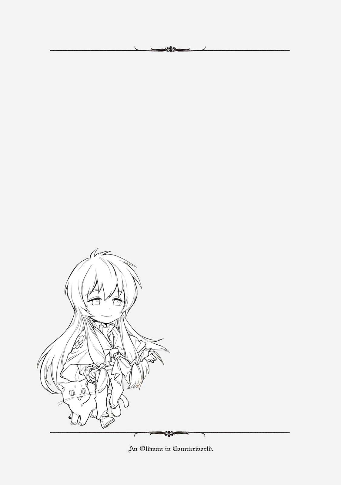 Chapter 5 - halaman 24