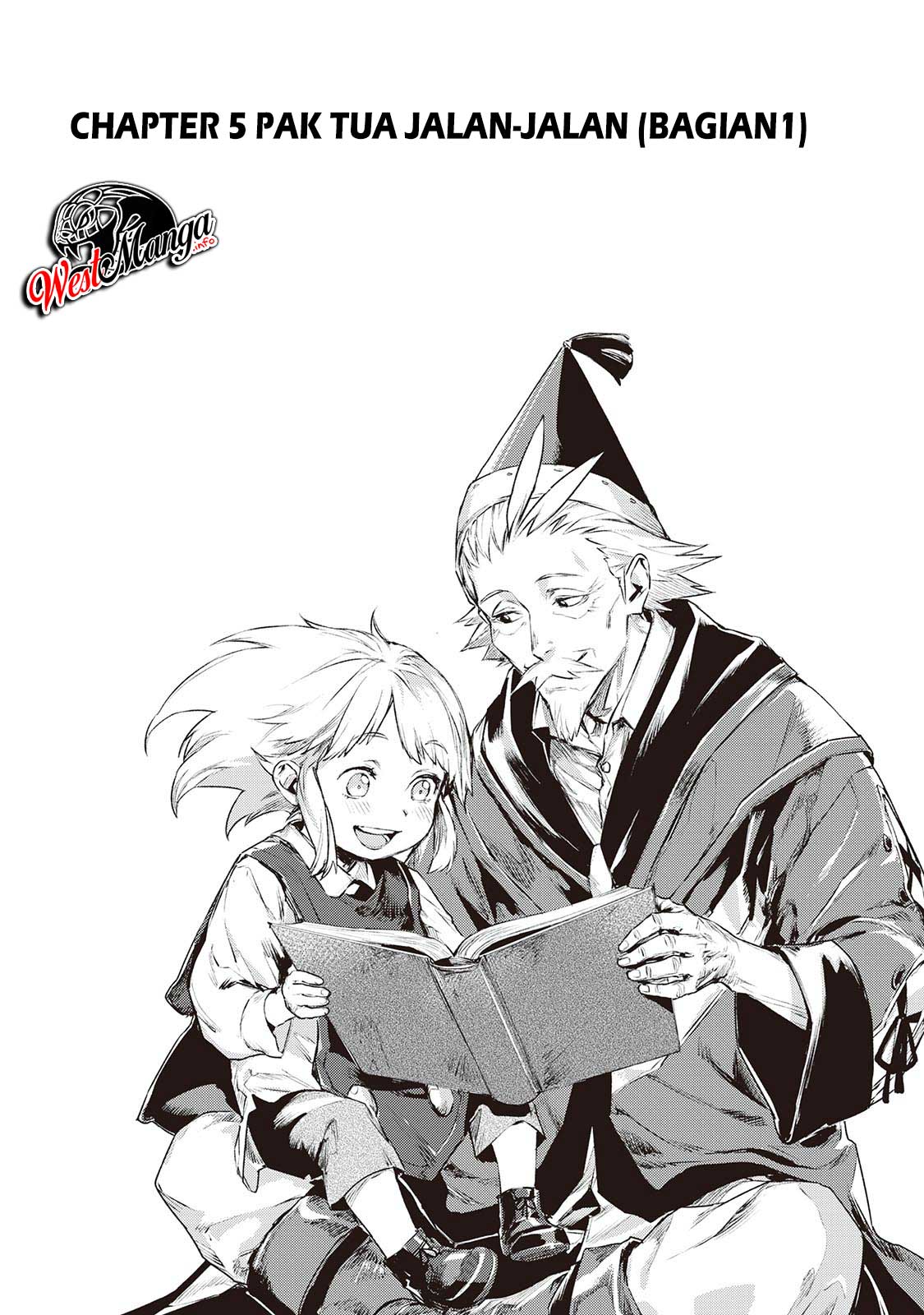 Chapter 5 - halaman 8