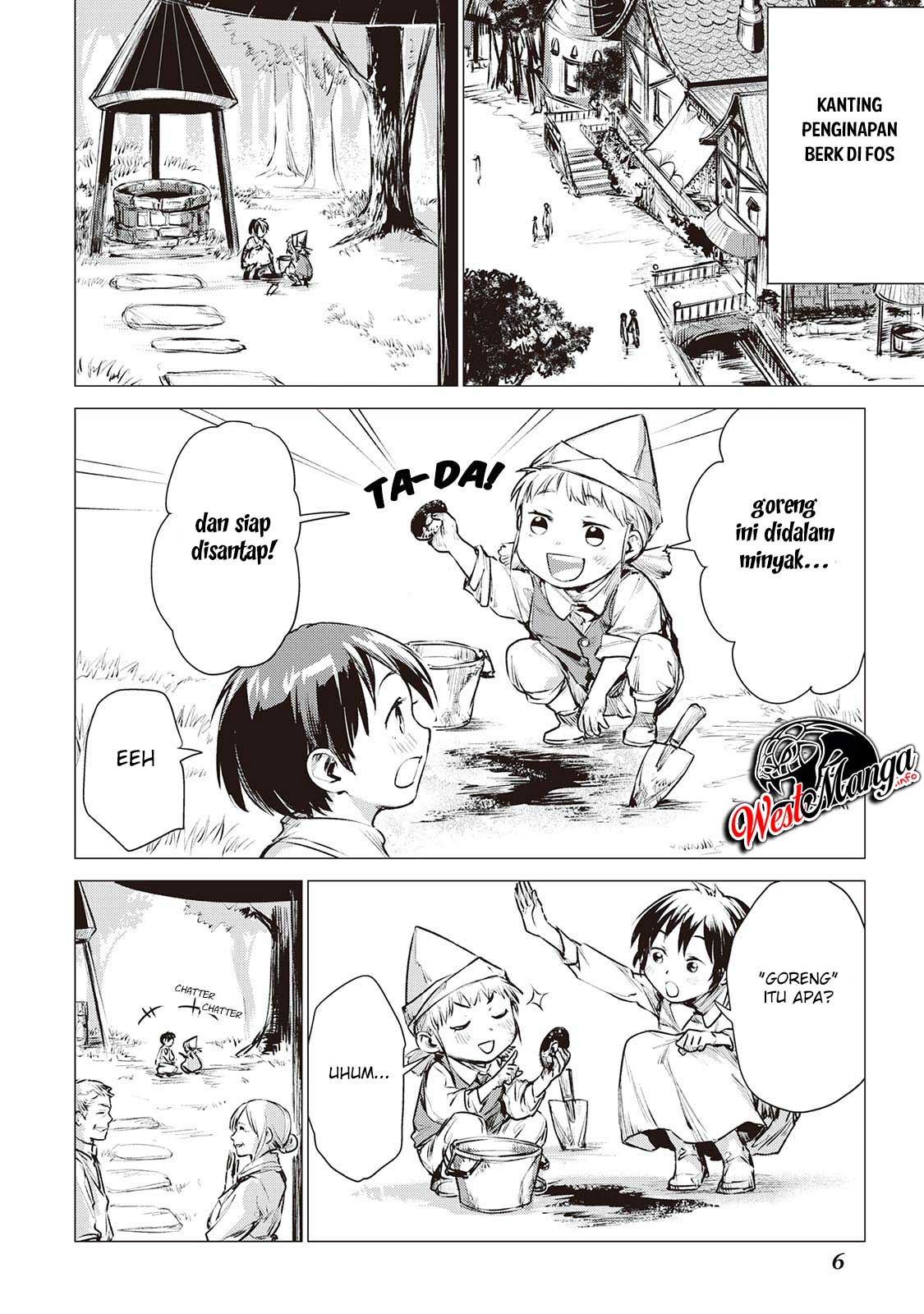 Chapter 5 - halaman 9