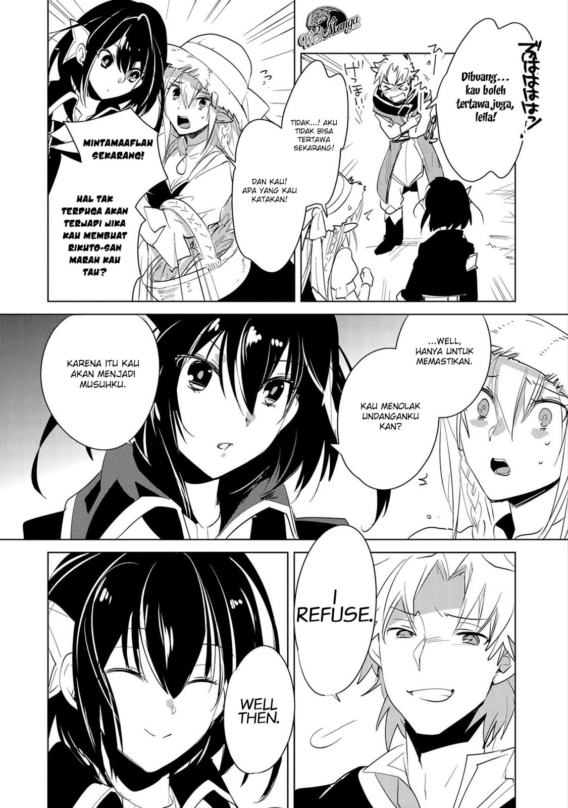 Chapter 20 - halaman 11