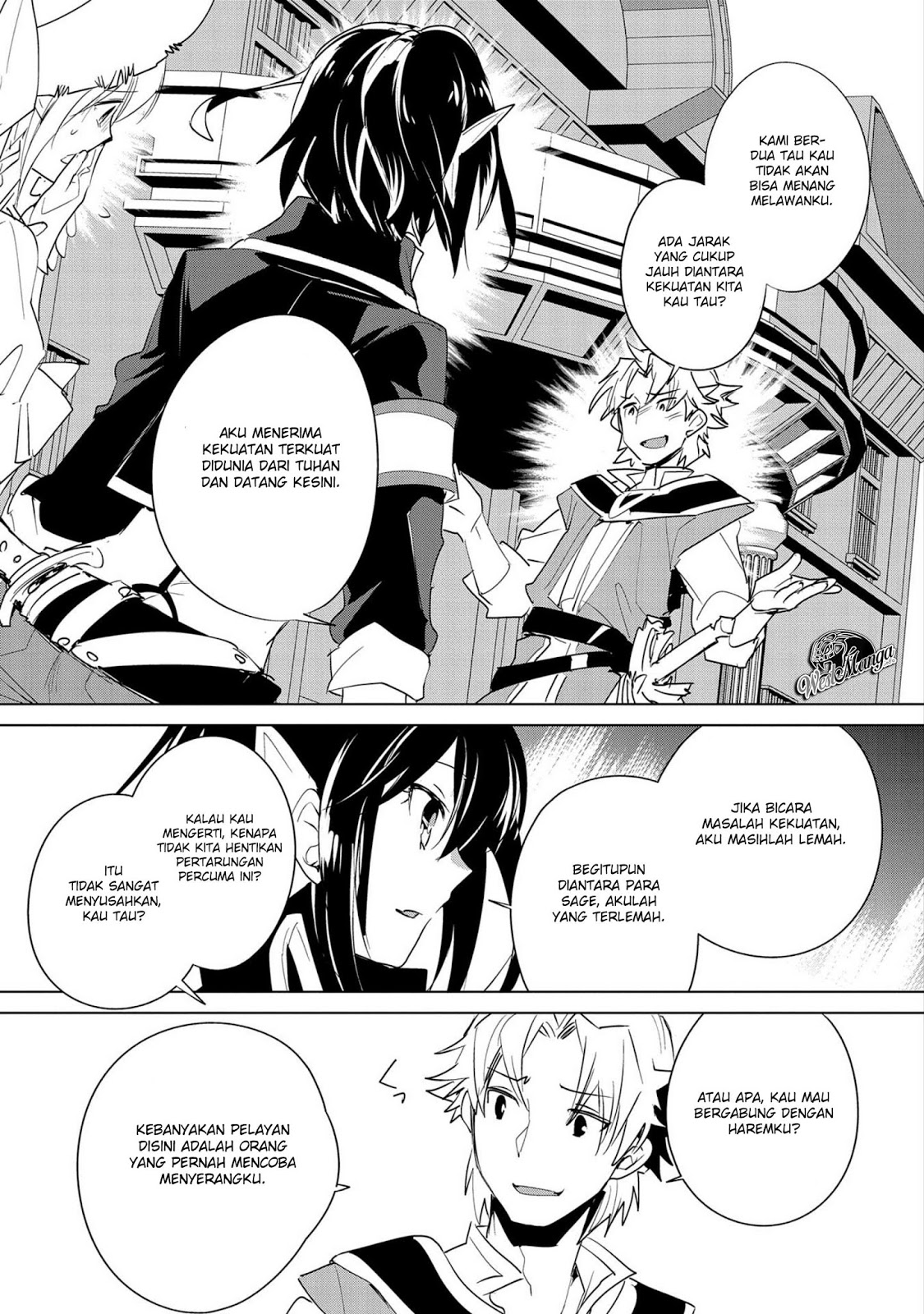 Chapter 20 - halaman 12