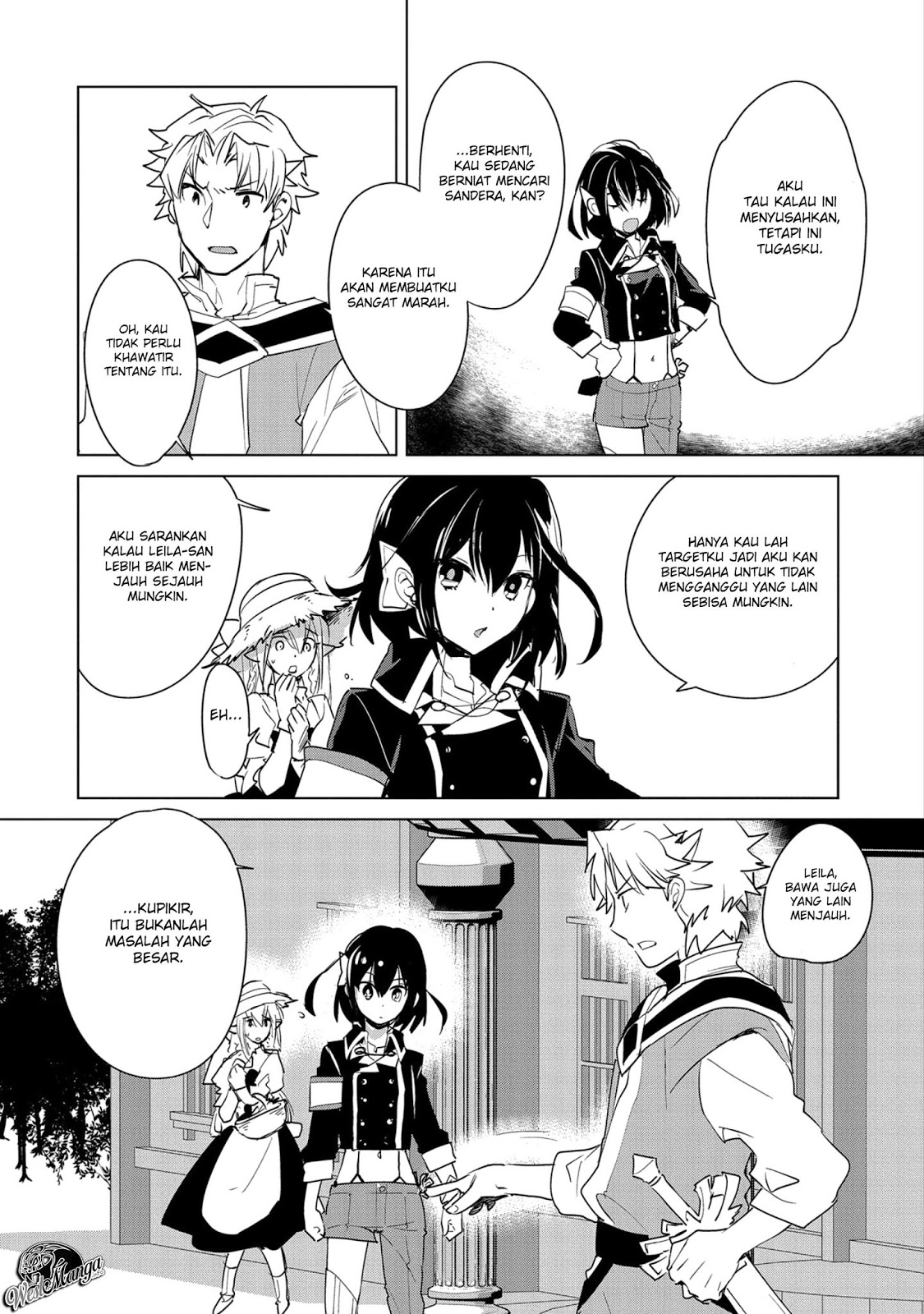 Chapter 20 - halaman 13