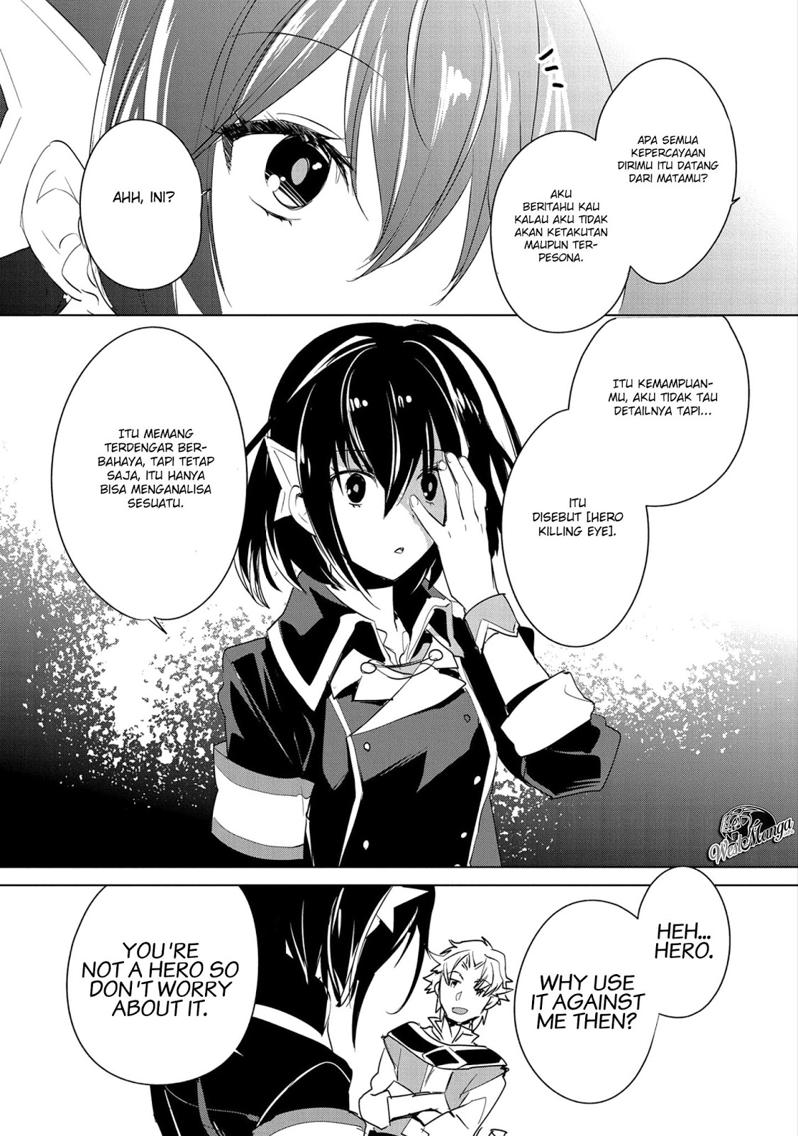 Chapter 20 - halaman 14
