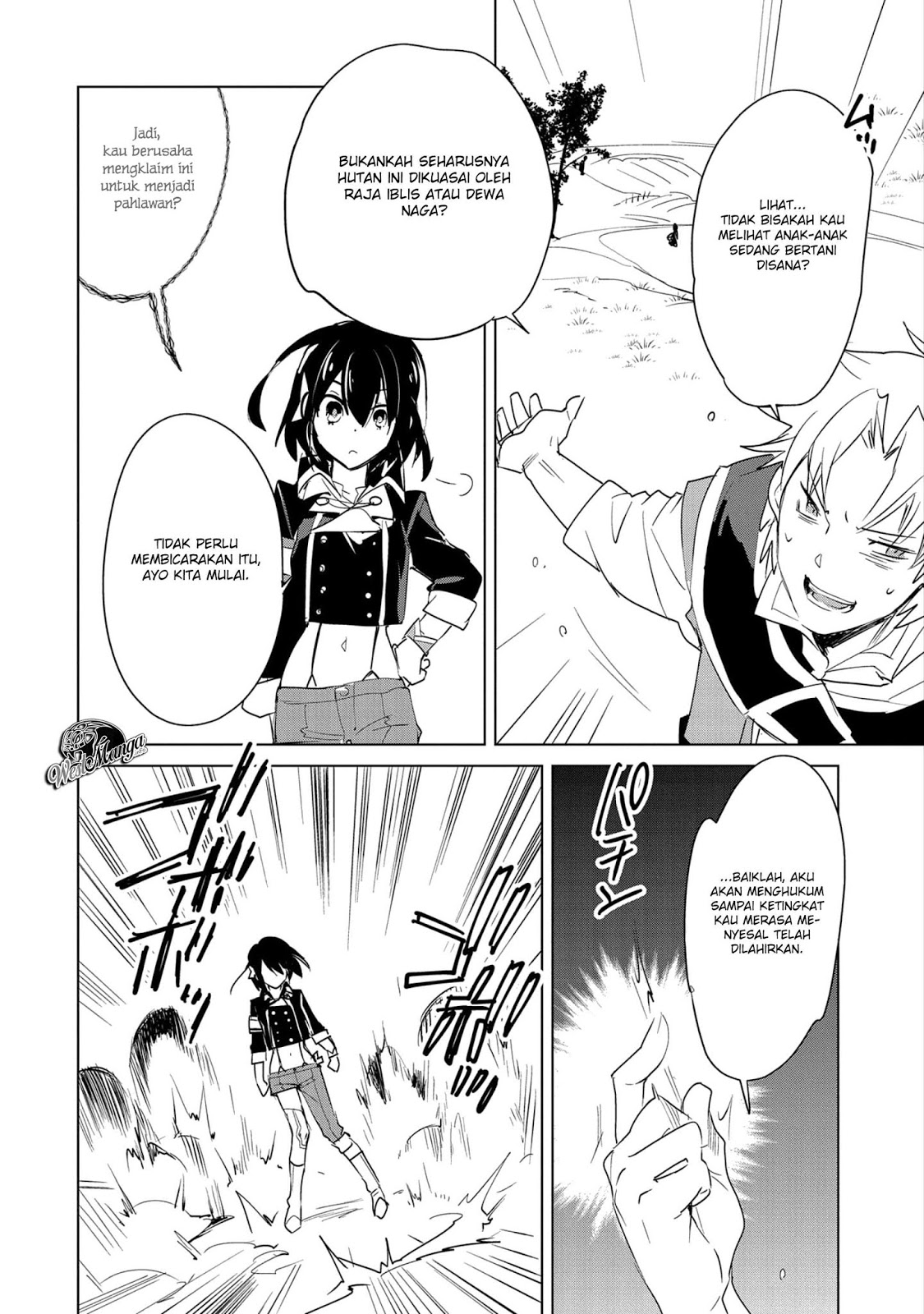 Chapter 20 - halaman 15