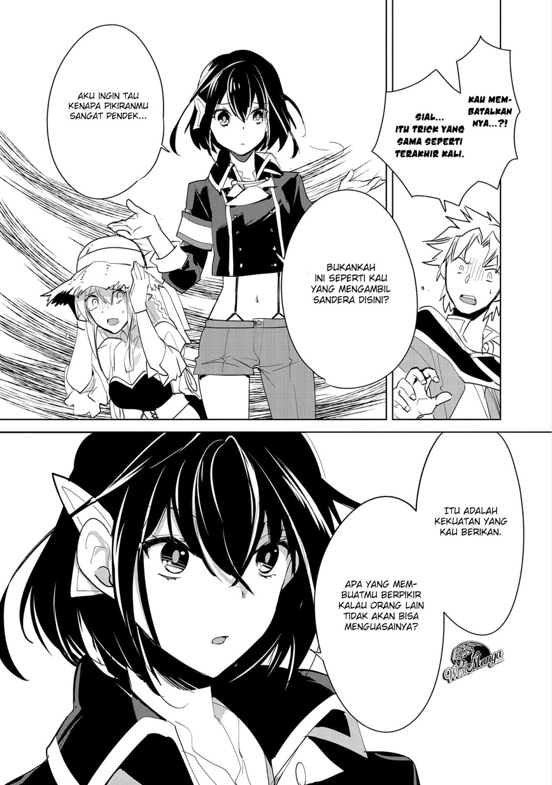 Chapter 20 - halaman 21
