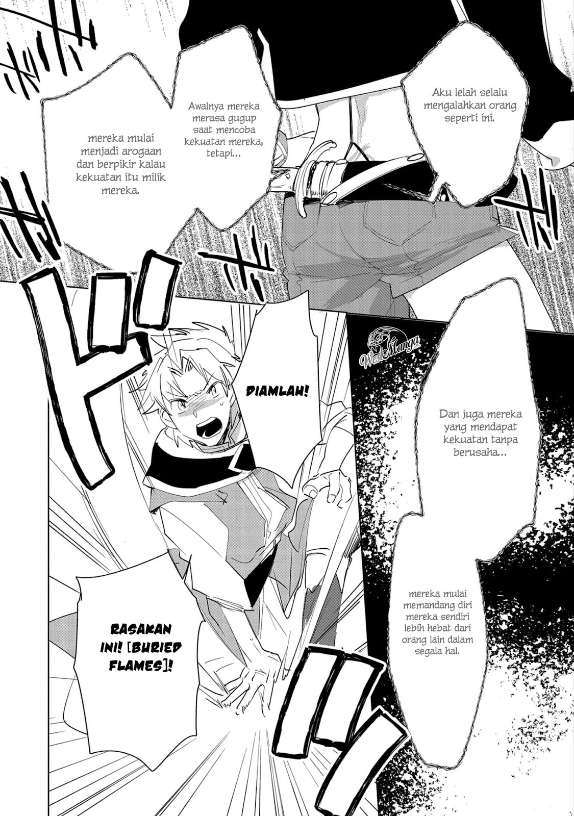 Chapter 20 - halaman 23