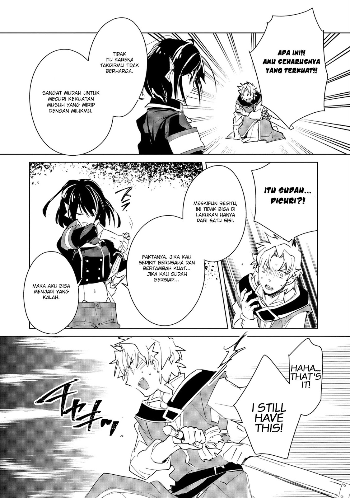 Chapter 20 - halaman 25
