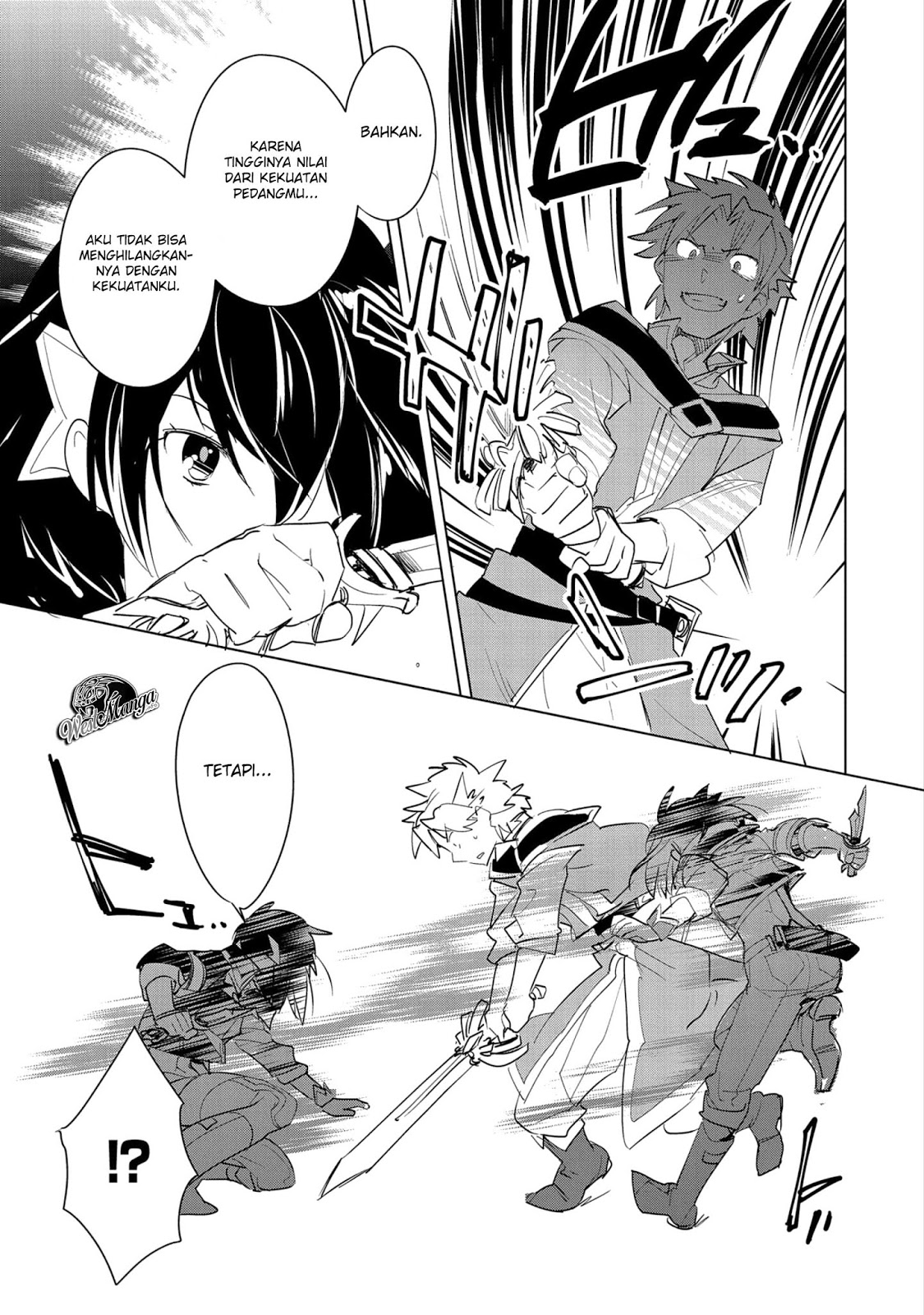 Chapter 20 - halaman 26