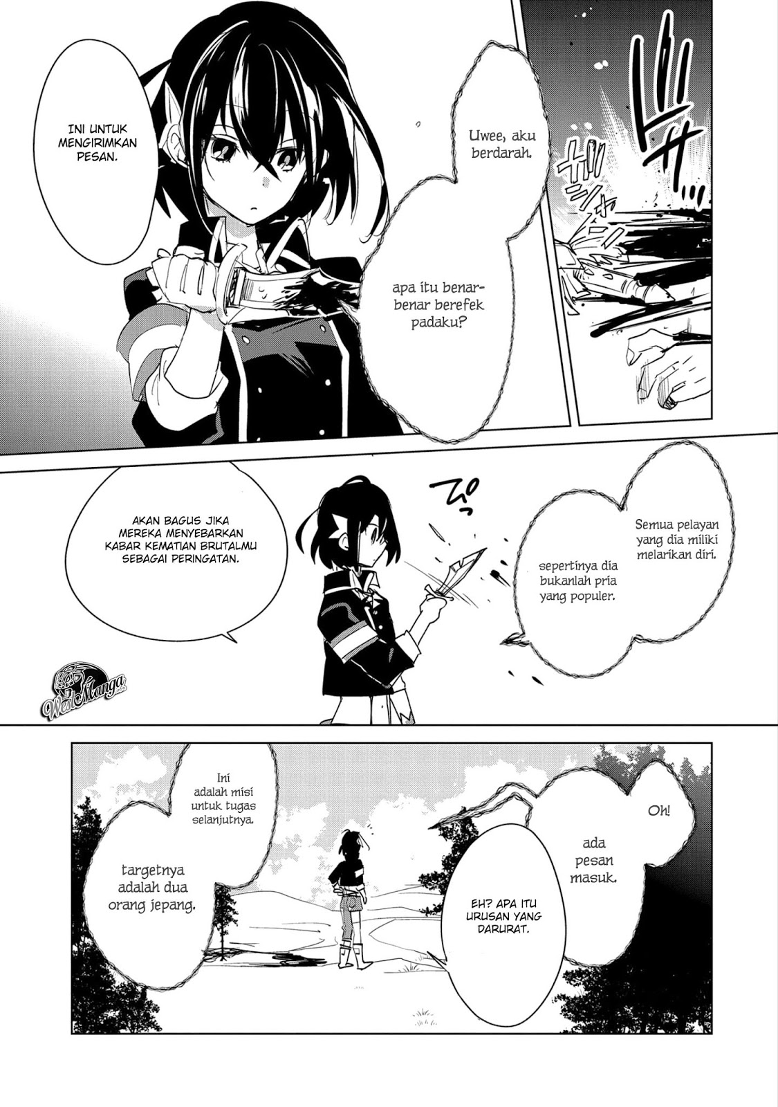 Chapter 20 - halaman 28