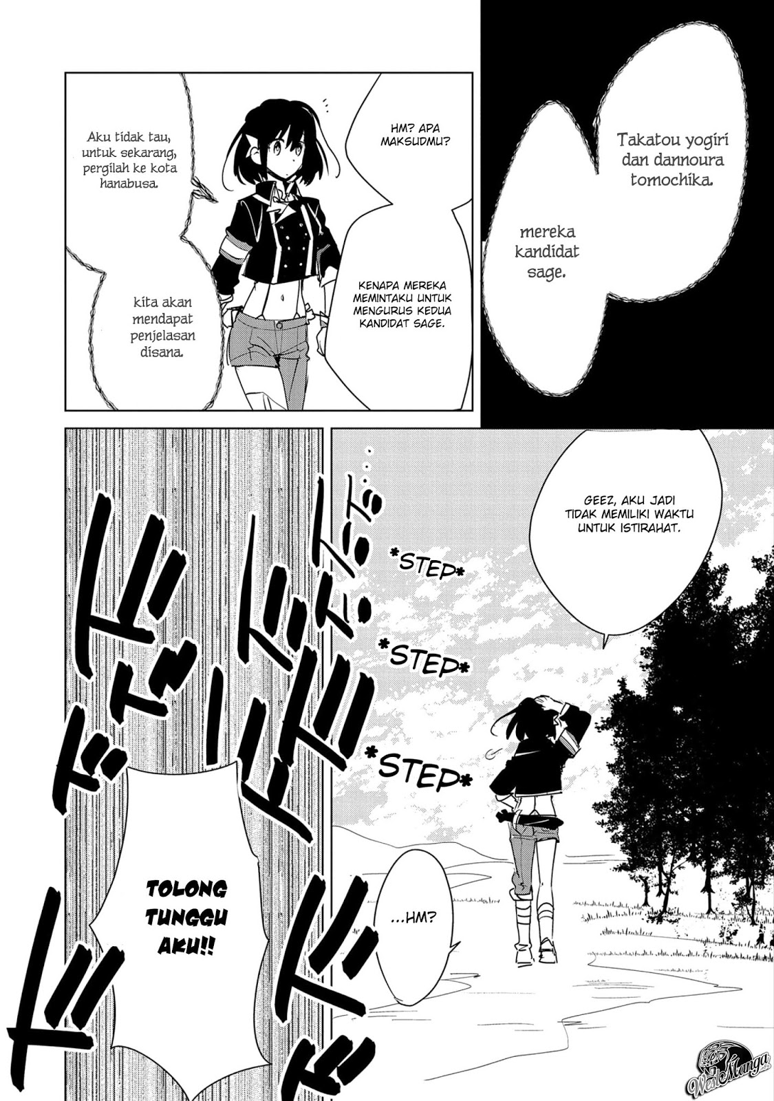 Chapter 20 - halaman 29