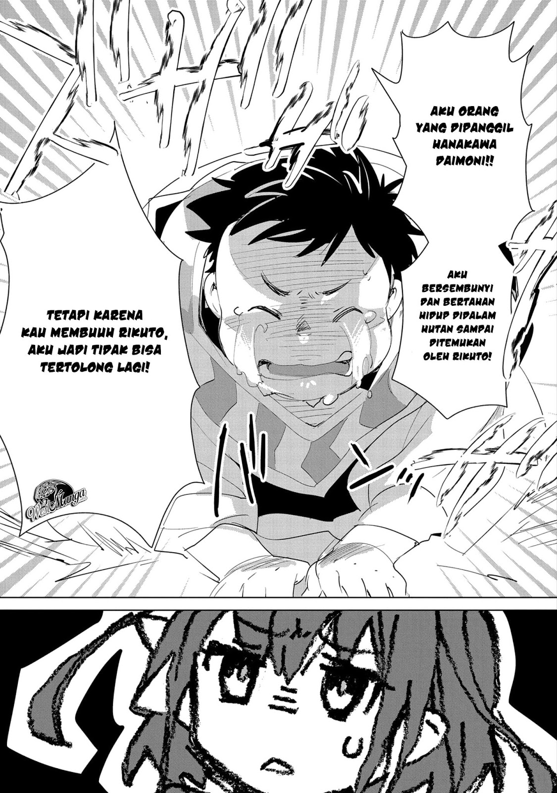 Chapter 20 - halaman 30